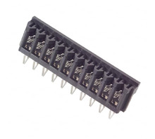 Hình ảnh 10DB-4K(LF).