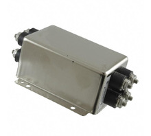 Hình ảnh 6609074-1.