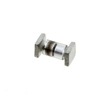 Hình ảnh JANS1N6149AUS/TR.
