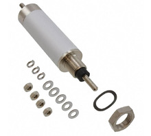 Hình ảnh 1609991-3.