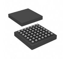 Hình ảnh STM32G431CBY6TR.