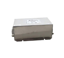 Hình ảnh 50KEPS10AFPWHM.