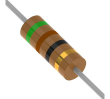 Hình ảnh RC12JB51R0.