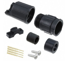 Hình ảnh 5280-4PG-530.