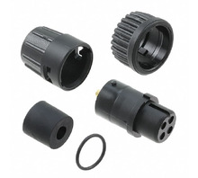 Hình ảnh 6382-4SG-311.