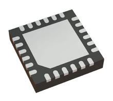 Hình ảnh 9FGV1002C210NBGI8.