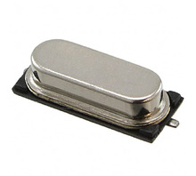 Hình ảnh CSM4Z-A2B3C3-60-6.0D18.