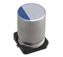 Hình ảnh PCX1D151MCL1GS.