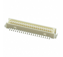 Hình ảnh DF9BA-41P-1V(69).