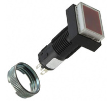 Hình ảnh KB15RKW01-5C-JC.