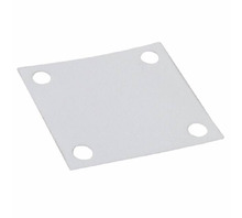 Hình ảnh LP0002/01-LI2000A-0.2.