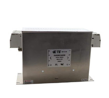 Hình ảnh 150KEMS10ABSD.
