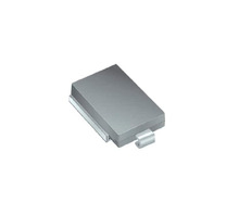 Hình ảnh ATV66SM8T28A-HF.