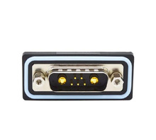 Hình ảnh CDFV7W2113L451.