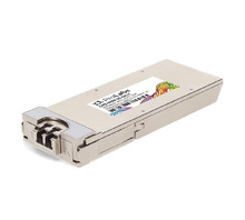 Hình ảnh CFP2-WDM-DS-1HL-C.