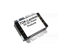 Hình ảnh FQA020ADC-N07-M.