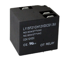 Hình ảnh L115F21CH12VDCS1.5U.