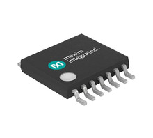 Hình ảnh MAXQ1061EUD+.