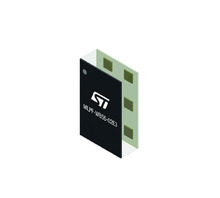 Hình ảnh MLPF-WB55-01E3.