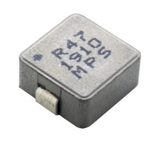 Hình ảnh MPL-AY1050-3R3.