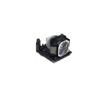 Hình ảnh WW-01GX-2.
