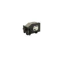 Hình ảnh WW-07TJ-3.