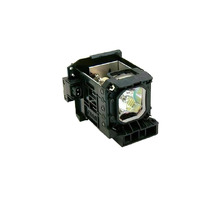 Hình ảnh WW-0CTU-1.