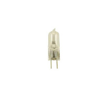 Hình ảnh WW-3E4H-5.