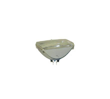 Hình ảnh WW-RG1T-1.
