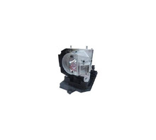 Hình ảnh WW-3SB7-3.