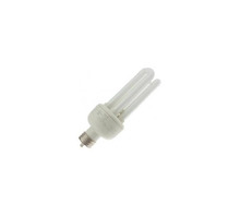 Hình ảnh WX-EHTD-6.