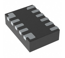 Hình ảnh MP28164GD-P.