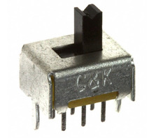 Hình ảnh OS202011MS2QS1.