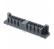 Hình ảnh PESC-04-12-04-01-L-VT-LC.