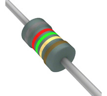 Hình ảnh RNF14FTC82R5.