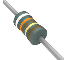 Hình ảnh RNF14FTC93R1.
