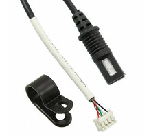 Hình ảnh T9602-5-D-1.