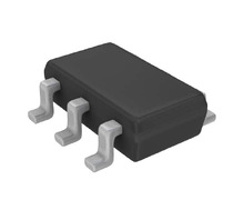 Hình ảnh MAX34405BEZT+.