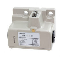 Hình ảnh VB-2141.