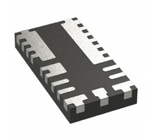 Hình ảnh MAX20801TPBC+.