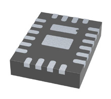 Hình ảnh SLG47105V.