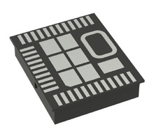 Hình ảnh ADMV7410BCEZ.
