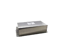 Hình ảnh 80KEBS10BFPD.