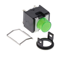 Hình ảnh A3AT-90L1-00EG.
