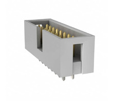 Hình ảnh AWHW 16G-0202-T.
