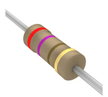Hình ảnh CF14JB270R.