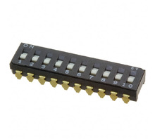 Hình ảnh CFS-1001TA.