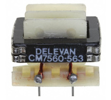 Hình ảnh CM7560-563.
