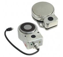 Hình ảnh D40ML-SS2-U-M12.