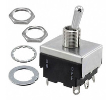 Hình ảnh ET325A12-Z.